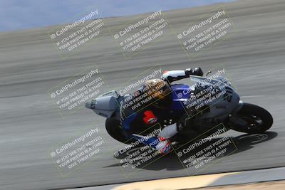 media/Apr-09-2022-SoCal Trackdays (Sat) [[c9e19a26ab]]/Bowl (120pm)/